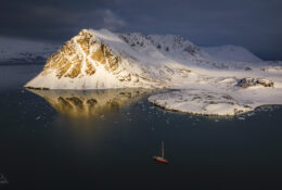 Spitsbergen_2025 (10/78)